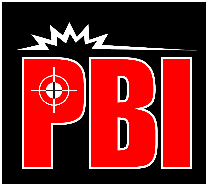 Precision Blasting Inc. | PBI
